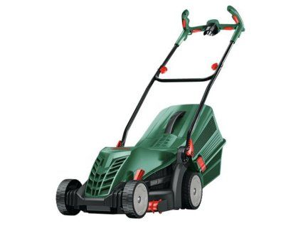 Lawnmower UniversalRotak 34-405 BOSCH