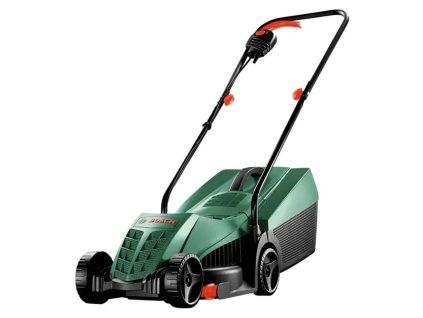 Lawnmower EasyRotak 32-235 BOSCH