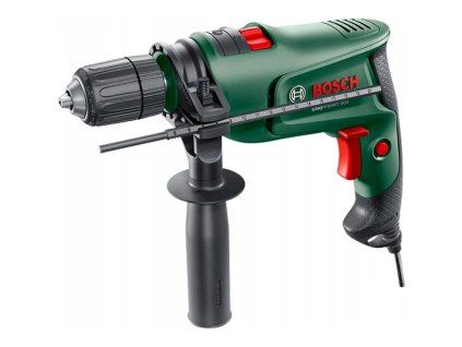 EasyImpact 600 0.603.133.020 BOSCH