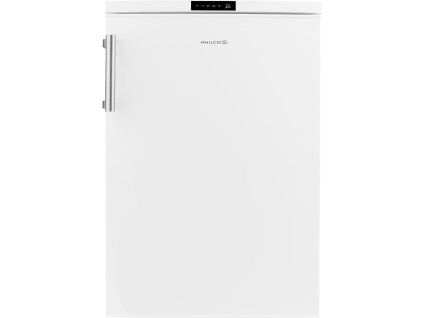 PTF 813 D mraznička PHILCO