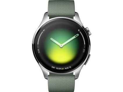 Watch 5 Juniper Green XIAOMI