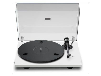 E1.2 + Pick It MM E White PRO-JRCT