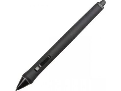 Grip Pen Intuos Black WACOM