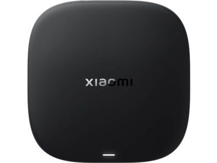 TV Box S 3rd Gen XIAOMI