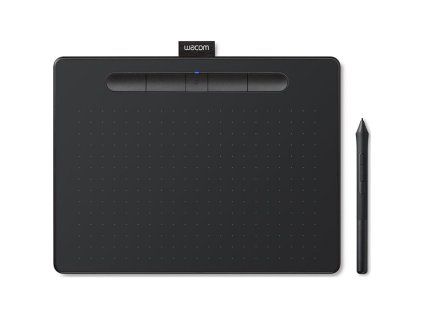 Intuos M medium Pen Tablet WACOM