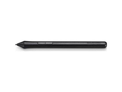 Pen 2K Black WACOM