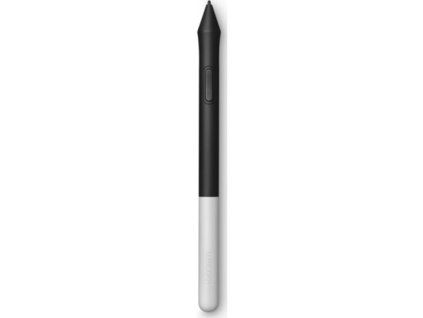 Pen for DTC133 WACOM
