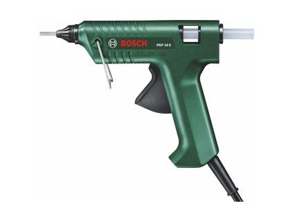 PKP 18 E lepící pistole BOSCH