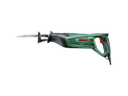 PSA 900 E Pila ocaska BOSCH