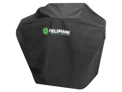 FZG 9053 Obal na gril FIELDMANN
