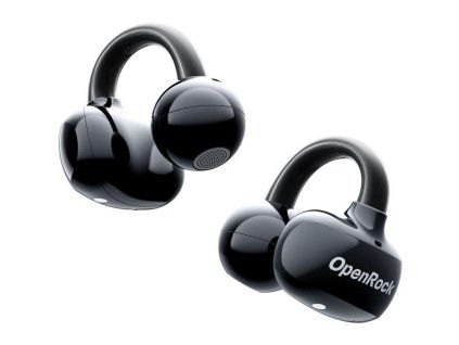 OpenRock E sport. sl. BT black OneOdio
