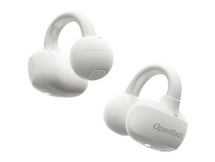 OpenRock E sport. sl. BT white OneOdio