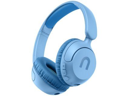 Kiddie 2 Blue NICEBOY