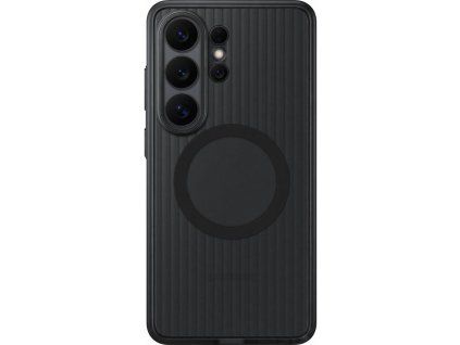 Rugged Magn.Case Galaxy S26U Bk SAMSUNG
