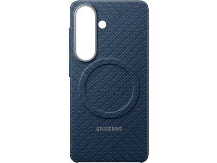 Carbon Magn.Case Galaxy S26 D.BL SAMSUNG
