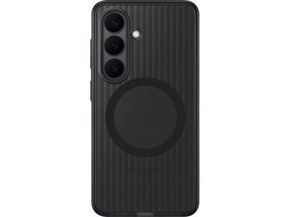 Rugged Magn.Case Galaxy S26 BlackSAMSUNG