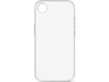 AirMatte iPhone 16e/17e EPICO
