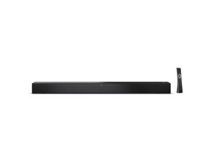 HT-SB304 DOLBY ATMOS SOUNDBAR 2.0 SHARP