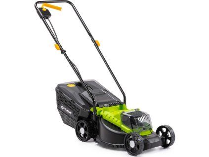 FZR 70320-0 1x20V FIELDMANN