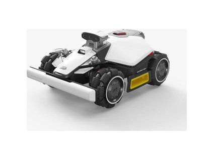 Robotická LUBA mini 2 AWD 1000 MAMMOTION