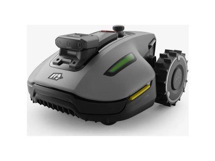 Robotická YUKA mini 2 800 MAMMOTION