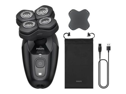 HS5980/15 STROJEK NA HLAVU PHILIPS