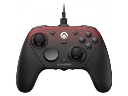 G7 PRO Shadow Ember GAMESIR