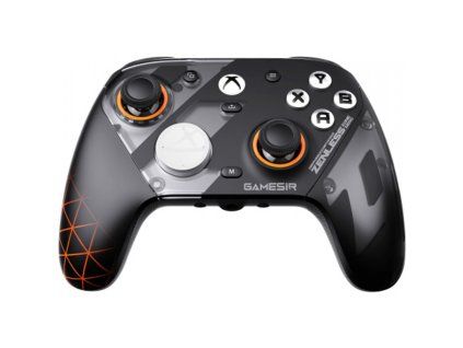 G7 PRO Zenless Zone Zero GAMESIR