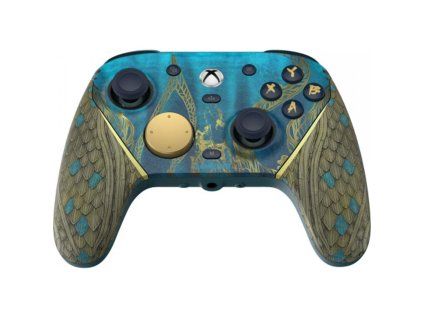 G7 PRO Wuchang edition GAMESIR