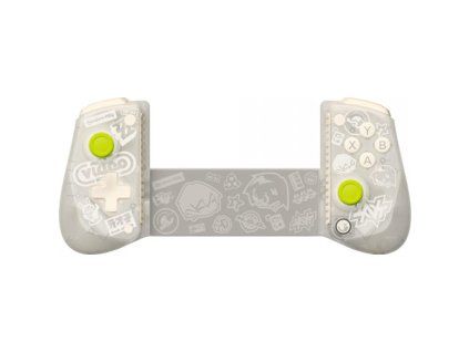 X5s ZZZ Wrl Mobile Controller Wh GAMESIR