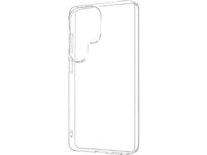 AntiUV TPU Galaxy S26 Ultra FIXED