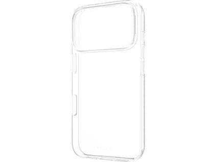 Slim TPU Samsung Galaxy S26+ FIXED
