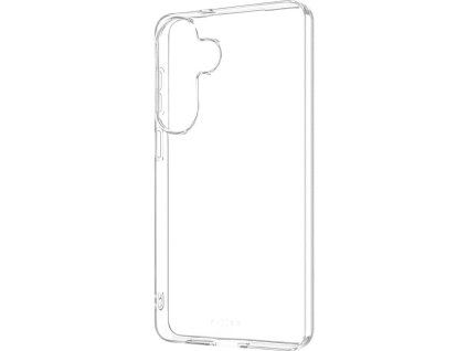 AntiUV TPU Samsung Galaxy S26+ FIXED