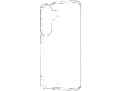 AntiUV TPU Samsung Galaxy S26 FIXED