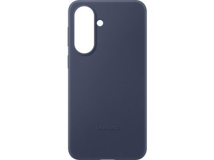 Silicone Case Galaxy A57 D.Blue SAMSUNG