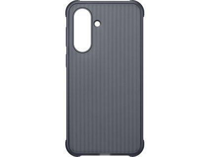 Rugged Case Galaxy A37 Black SAMSUNG