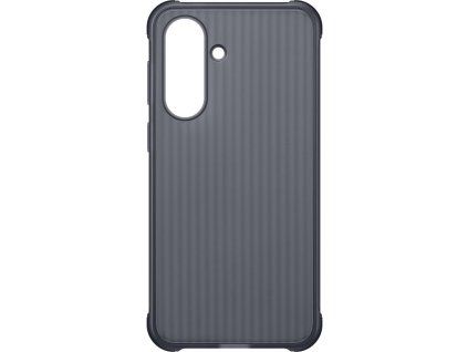Rugged Case Galaxy A57 Black SAMSUNG
