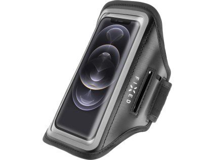 Pouzdro na ruku Armband FIXED