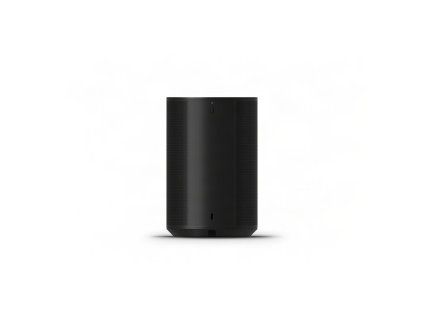 Era 100 SL černá SONOS