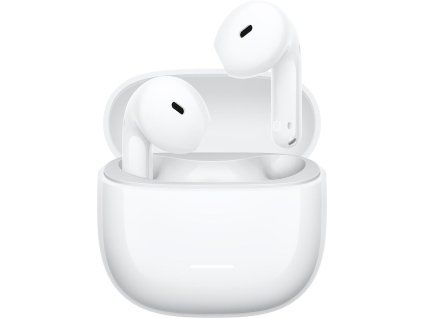 REDMI Buds 8 Active White XIAOMI