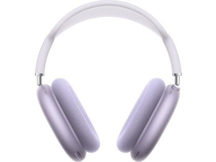 AirPods Max 2 Purple MHWP4ZM/A APPLE