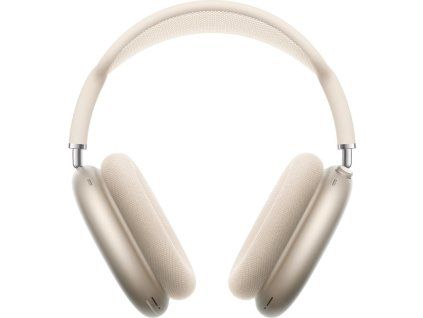 AirPods Max 2 Starlight MHWL4ZM/A APPLE