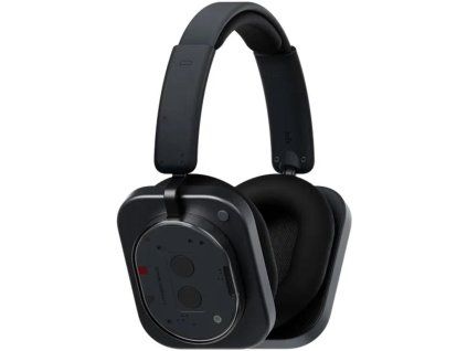 Headphone (1) Elekid(B170)_Black NOTHING