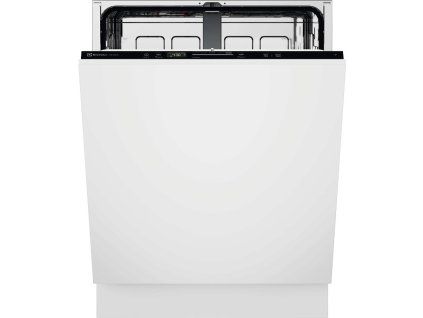 E72LA100S MYČKA 60CM VEST. ELECTROLUX