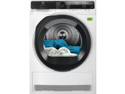 EW9D595CC SUŠIČKA PRÁDLA ELECTROLUX