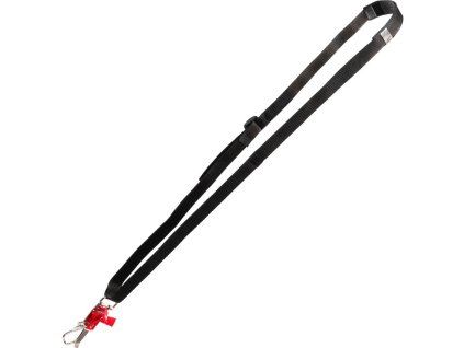 FZS 9053 Popruh ke křovinořezu FIELDMANN