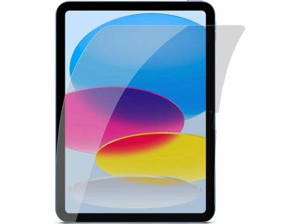 Flexiglass iPad Air 13 M2-M4 EPICO