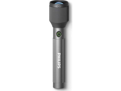 SFL5102/10 PHILIPS