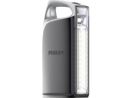 SFL3402/10 PHILIPS