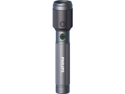 SFL5141/10 PHILIPS